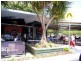 11/70 Sixth Avenue, Maroochydore QLD 4558