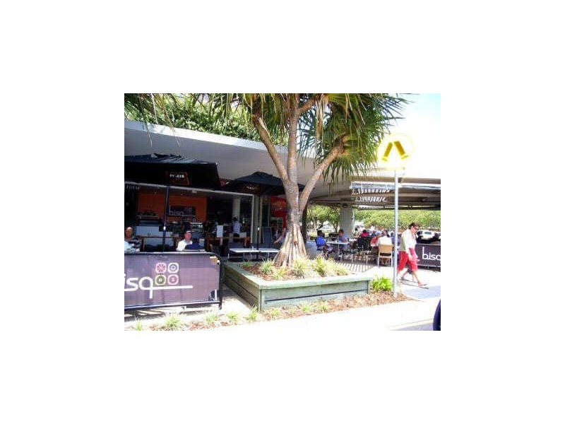 11/70 Sixth Avenue, Maroochydore QLD 4558