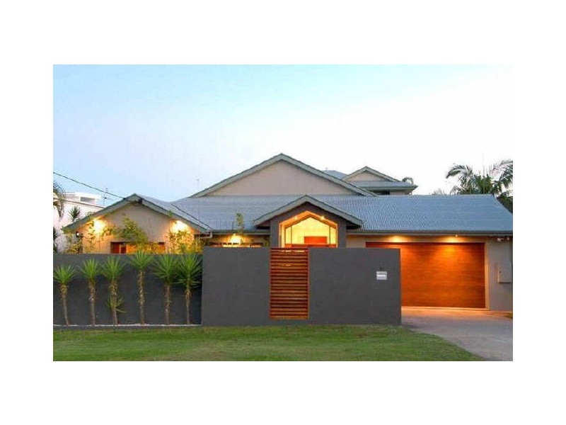 16 Coachwood Street, Buderim QLD 4556