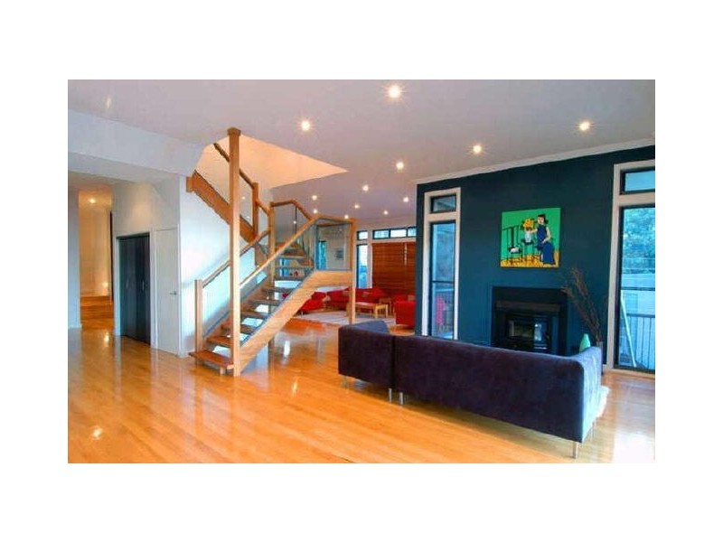 16 Coachwood Street, Buderim QLD 4556