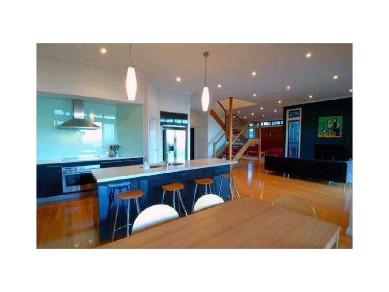 16 Coachwood Street, Buderim QLD 4556