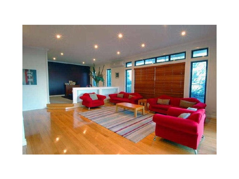 16 Coachwood Street, Buderim QLD 4556