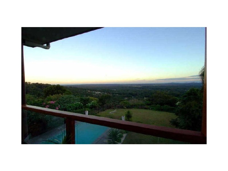 16 Coachwood Street, Buderim QLD 4556