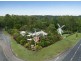 1 Main Creek Road, Tanawha QLD 4556