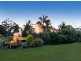 1 Main Creek Road, Tanawha QLD 4556