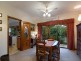 1 Main Creek Road, Tanawha QLD 4556