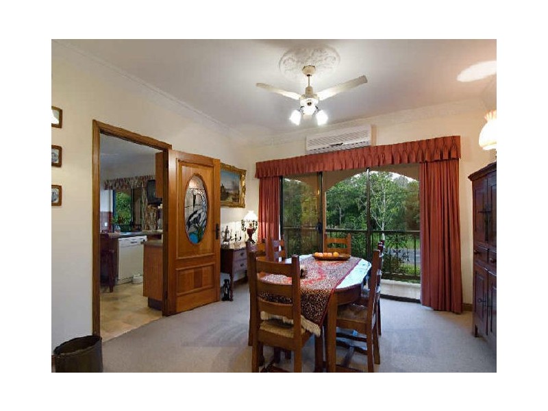 1 Main Creek Road, Tanawha QLD 4556