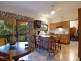 1 Main Creek Road, Tanawha QLD 4556