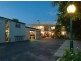 1 Main Creek Road, Tanawha QLD 4556