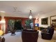 1 Main Creek Road, Tanawha QLD 4556