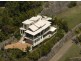 1 Mayfair Lane, Buderim QLD 4556