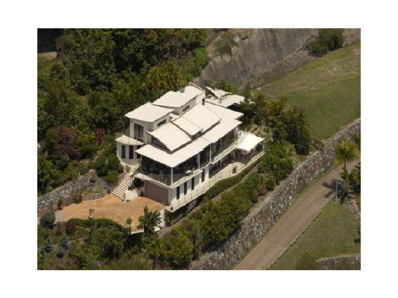 1 Mayfair Lane, Buderim QLD 4556