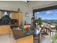 1 Mayfair Lane, Buderim QLD 4556