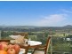 1 Mayfair Lane, Buderim QLD 4556