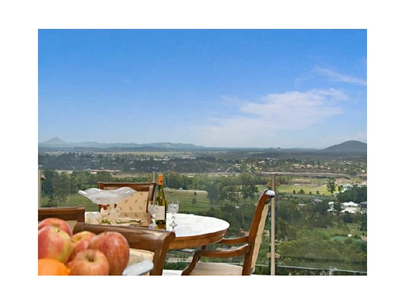 1 Mayfair Lane, Buderim QLD 4556
