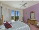 1 Mayfair Lane, Buderim QLD 4556