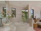 1 Mayfair Lane, Buderim QLD 4556