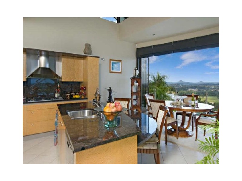 1 Mayfair Lane, Buderim QLD 4556
