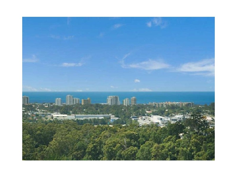 1 Mayfair Lane, Buderim QLD 4556