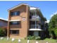 Unit 8/278 Alexandra Parade, Alexandra Headland QLD 4572