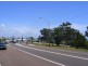 Unit 8/278 Alexandra Parade, Alexandra Headland QLD 4572