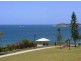 Unit 8/278 Alexandra Parade, Alexandra Headland QLD 4572