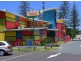 Unit 8/278 Alexandra Parade, Alexandra Headland QLD 4572