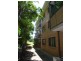 Unit 8/278 Alexandra Parade, Alexandra Headland QLD 4572