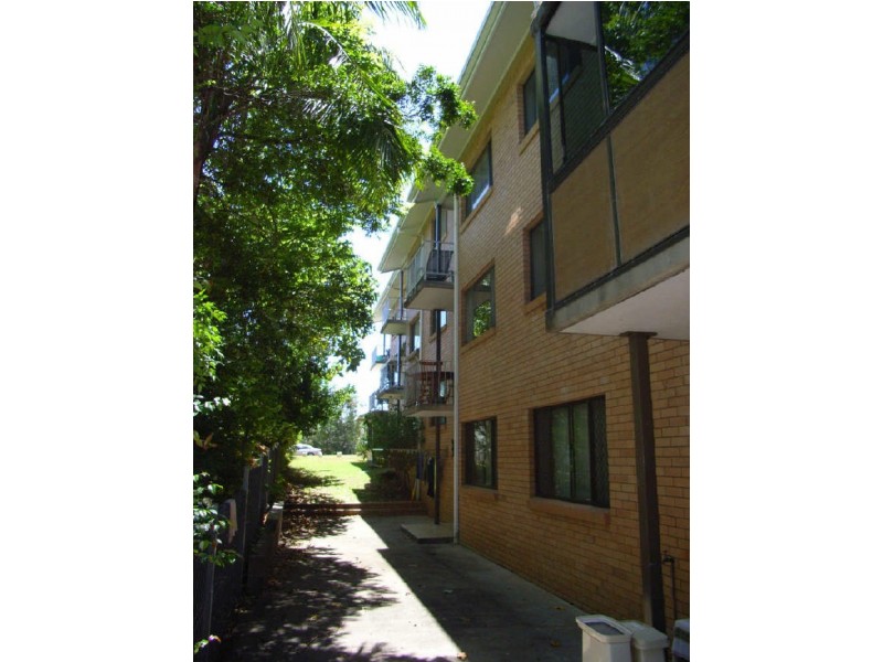 Unit 8/278 Alexandra Parade, Alexandra Headland QLD 4572