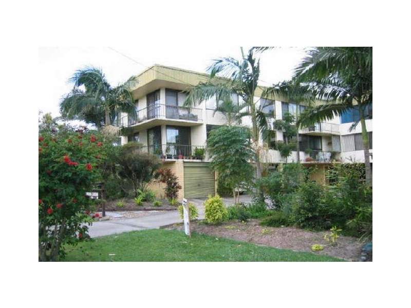 Unit 2/143 Bundilla Boulevard, Mountain Creek QLD 4557