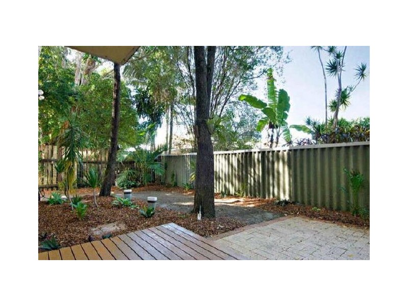 Unit 2/143 Bundilla Boulevard, Mountain Creek QLD 4557