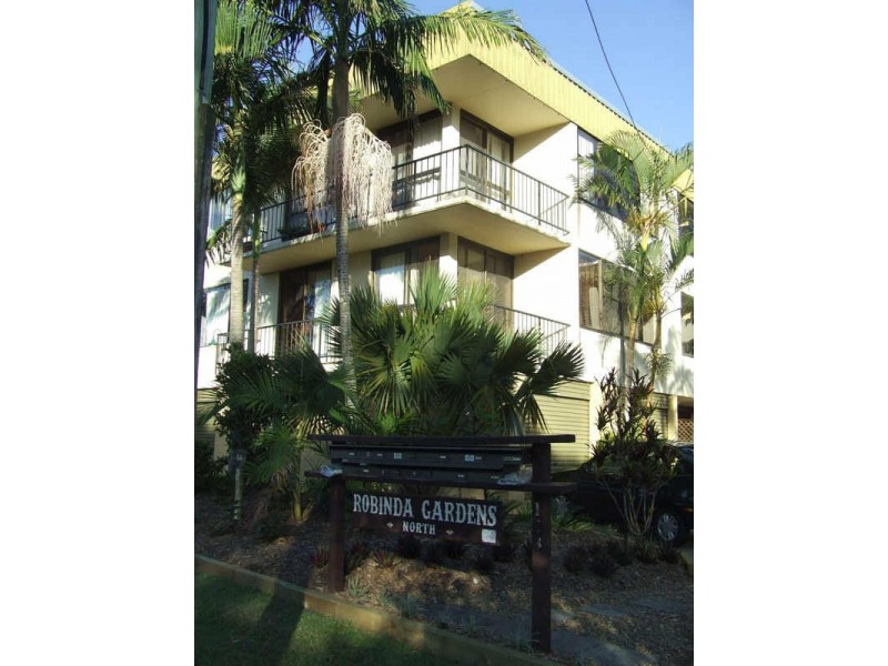 Unit 2/143 Bundilla Boulevard, Mountain Creek QLD 4557