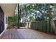 Unit 2/143 Bundilla Boulevard, Mountain Creek QLD 4557