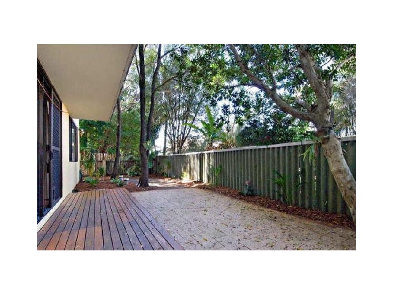 Unit 2/143 Bundilla Boulevard, Mountain Creek QLD 4557