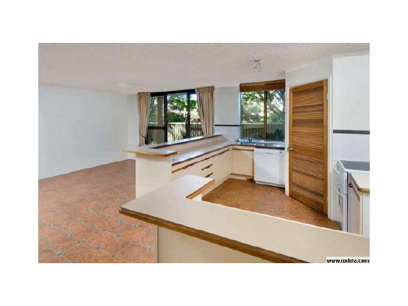 Unit 2/143 Bundilla Boulevard, Mountain Creek QLD 4557