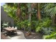64/1 Poinsettia Court, Mooloolaba QLD 4557