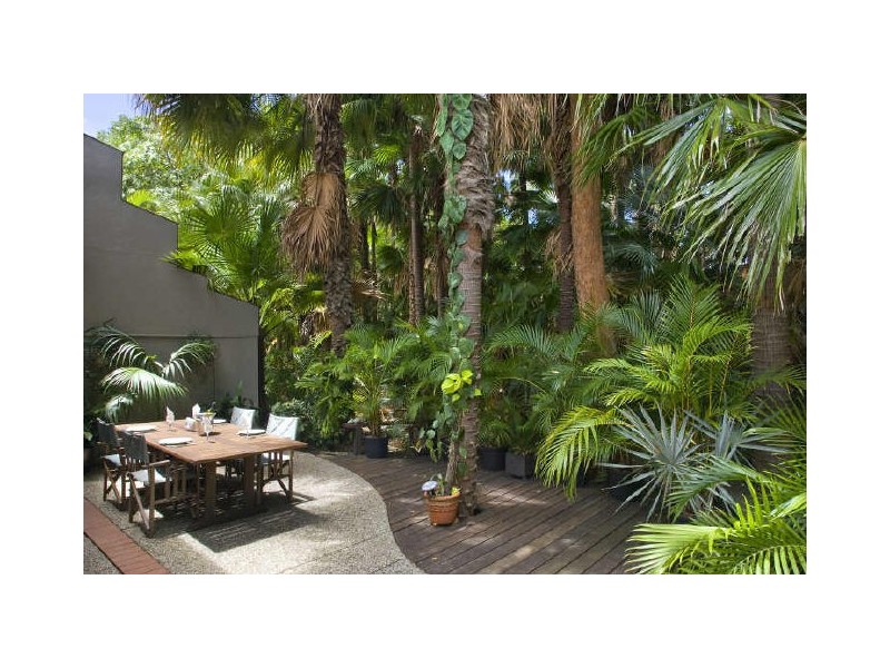 64/1 Poinsettia Court, Mooloolaba QLD 4557