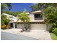 64/1 Poinsettia Court, Mooloolaba QLD 4557
