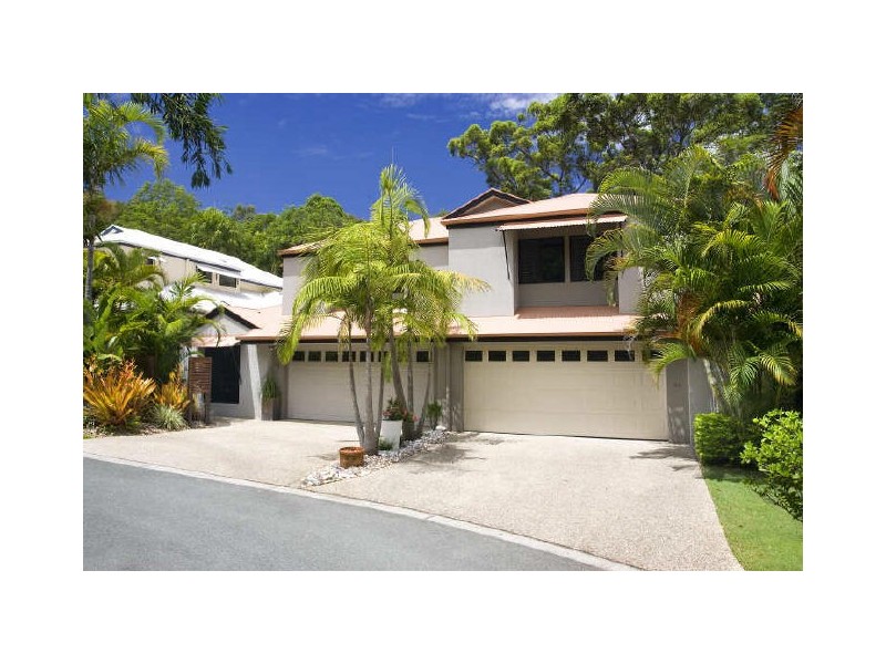 64/1 Poinsettia Court, Mooloolaba QLD 4557