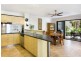 64/1 Poinsettia Court, Mooloolaba QLD 4557