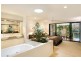 64/1 Poinsettia Court, Mooloolaba QLD 4557