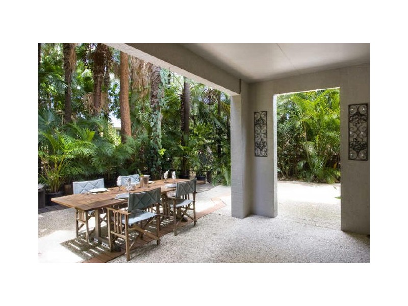 64/1 Poinsettia Court, Mooloolaba QLD 4557