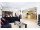 64/1 Poinsettia Court, Mooloolaba QLD 4557