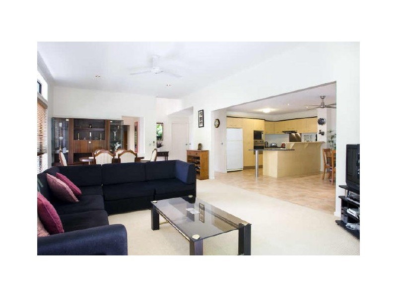 64/1 Poinsettia Court, Mooloolaba QLD 4557