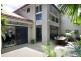 64/1 Poinsettia Court, Mooloolaba QLD 4557