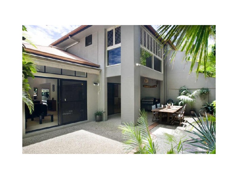 64/1 Poinsettia Court, Mooloolaba QLD 4557