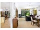 64/1 Poinsettia Court, Mooloolaba QLD 4557
