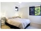 64/1 Poinsettia Court, Mooloolaba QLD 4557