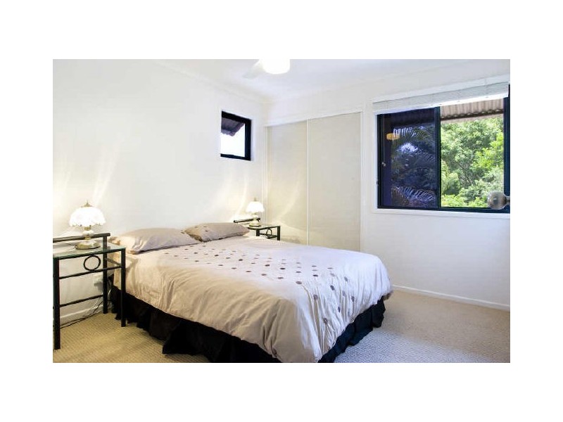 64/1 Poinsettia Court, Mooloolaba QLD 4557