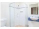 64/1 Poinsettia Court, Mooloolaba QLD 4557